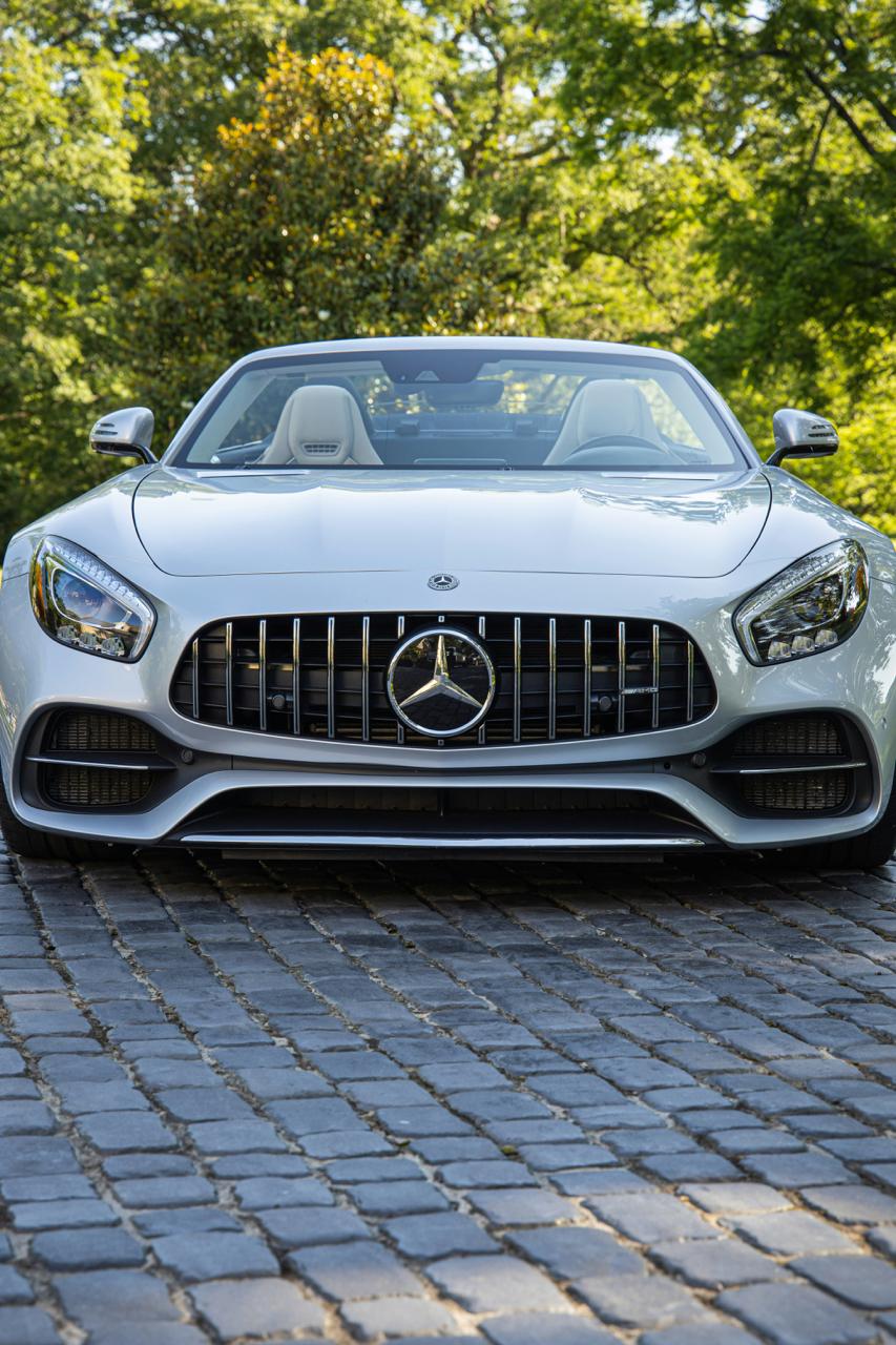 Why Most Car Shipments Get Delayed — And How to Avoid It